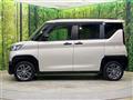 2024 Mitsubishi DELICA MINI