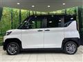 2024 Mitsubishi DELICA MINI