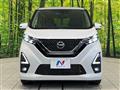 2019 Nissan DAYZ