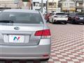 2013 Subaru Legacy B4