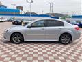 2013 Subaru Legacy B4