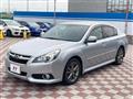 2013 Subaru Legacy B4