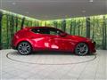 2020 Mazda Mazda3