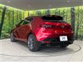 2020 Mazda Mazda3