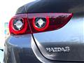 2023 Mazda Mazda3