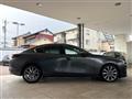 2019 Mazda Mazda3