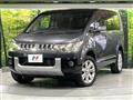 2013 Mitsubishi Delica D5