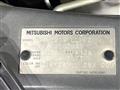 2013 Mitsubishi Delica D5