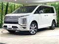 2019 Mitsubishi Delica D5
