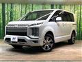 2020 Mitsubishi Delica D5