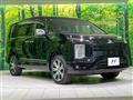 2023 Mitsubishi Delica D5