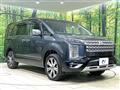 2024 Mitsubishi Delica D5