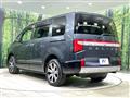 2024 Mitsubishi Delica D5