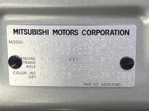 2024 Mitsubishi Delica D5