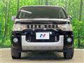 2009 Mitsubishi Delica D5