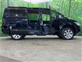 2009 Mitsubishi Delica D5