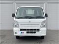 2018 Suzuki Carry Truck