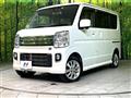 2023 Suzuki Every Wagon