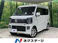 2024 Suzuki Every Wagon