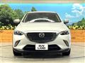 2015 Mazda CX-3