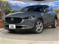 2020 Mazda Mazda Others