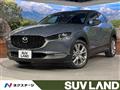 2020 Mazda Mazda Others