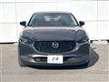 2021 Mazda Mazda Others