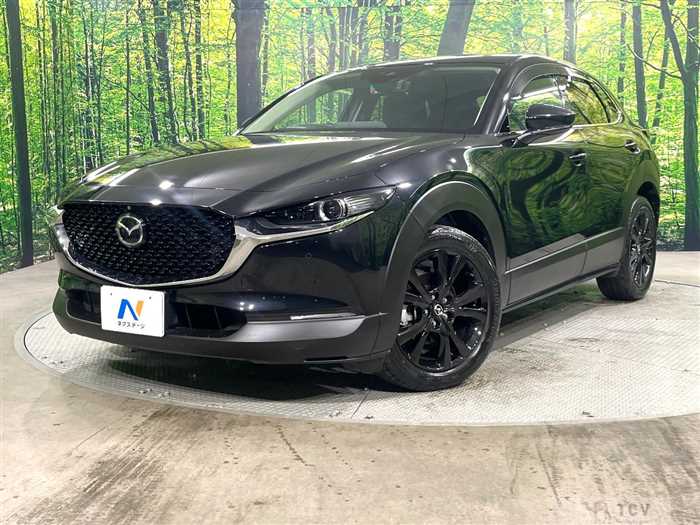 2023 Mazda Mazda Others