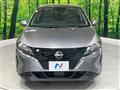 2022 Nissan Note