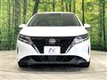 2023 Nissan Note