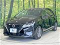 2023 Nissan Note
