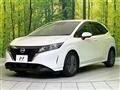 2023 Nissan Note