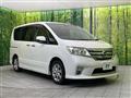 2011 Nissan Serena