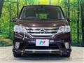 2012 Nissan Serena
