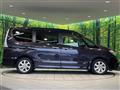 2012 Nissan Serena