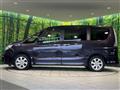 2012 Nissan Serena