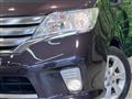 2012 Nissan Serena