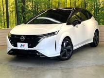 2023 Nissan Nissan Others