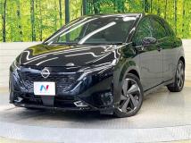 2023 Nissan Nissan Others