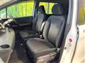 2013 Honda Freed Spike