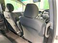 2013 Honda Freed Spike