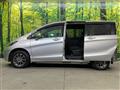 2011 Honda Freed