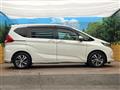 2017 Honda Freed