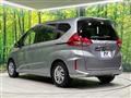 2018 Honda Freed