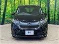2018 Honda Freed