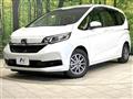 2019 Honda Freed