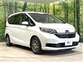 2019 Honda Freed