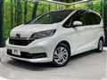 2023 Honda Freed
