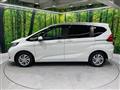 2023 Honda Freed