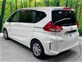2023 Honda Freed